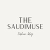 thesaudimuse