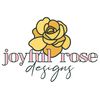 joyful.rose