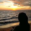 sahinur_06