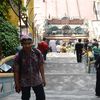 tonypujii