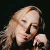 michellelynn501