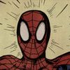 spiderman..95
