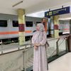 oen508