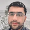 omidabduljabbaribrahim