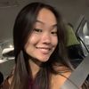 johannaweeks