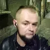 nohates91