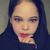 intan_mghfrh