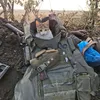 ytkoshark_