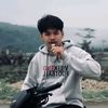 thoriqardiansyahputra01