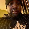 seansmith5454