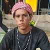 salaam.10s17