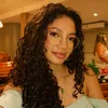 .trizfarias