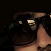dayazkhan8
