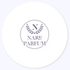 nare_parfum