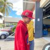 tupack_01
