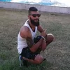 panagiwtismosxopoulos