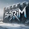 sarim.khan094