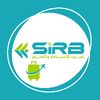 ssiirb