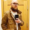 beardedmyco