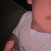 albertomendoza937