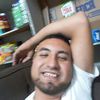ismaelrubio98