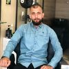 mousaalabed0