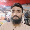 umerfarooqkhan16