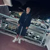 _.gabrielfrati00._