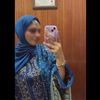 haseenah_b
