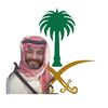 fatimaabdulaal4