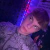 .evvan