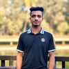 tajimkhan790