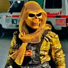 abuamraaldulaimi