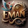 emankhiry4