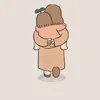 nohara_rin.x