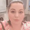 kirstybyrne21