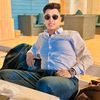 mohamed_hamam21
