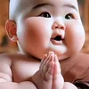a...v...t