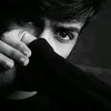 dy9w6a0cw4x5