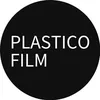 Plastico Film