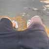 specialishere