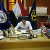 user1219590629901