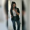 ninosch85