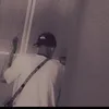 tii9ine