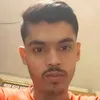 mdsabbirshek1