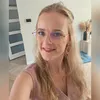 xsimonea
