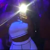 maria_mj290