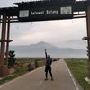 rizal85_hikers