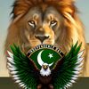 waris.sargodha