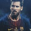 mohamedabdelmon463